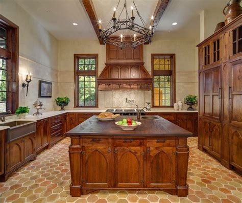 tudor kitchen remodel|old tudor style homes.